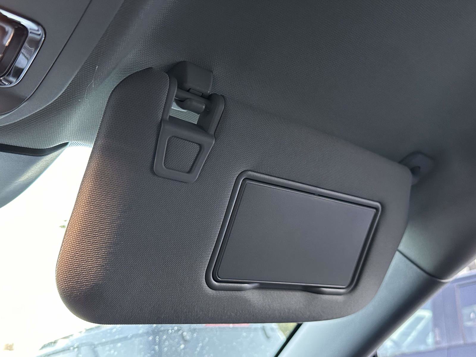 Used 2022 Lincoln Corsair AWD w/ Equipment Group 101A image 21