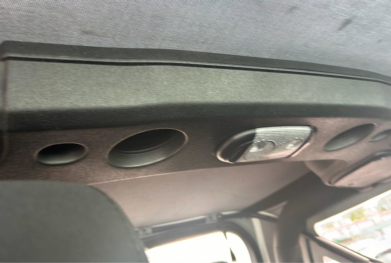 Used 2015 Jeep Wrangler Sport w/ Quick Order Package 24S image 15