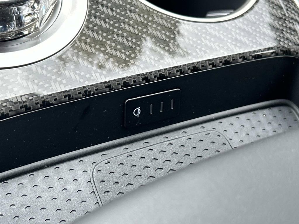 New 2026 Genesis GV70 3.5T Sport Prestige image 35