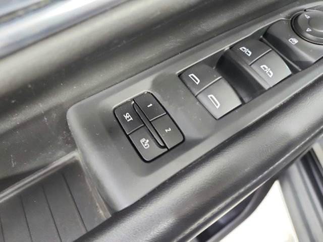 Used 2021 Chevrolet Tahoe LT image 21