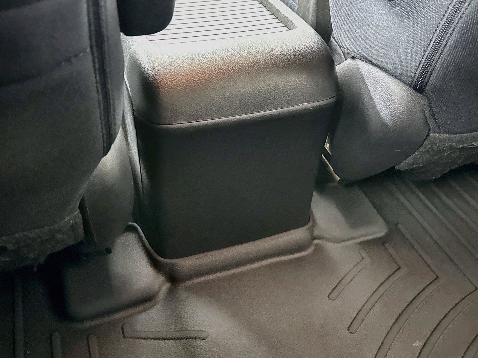 Used 2014 Honda CR-V EX image 31