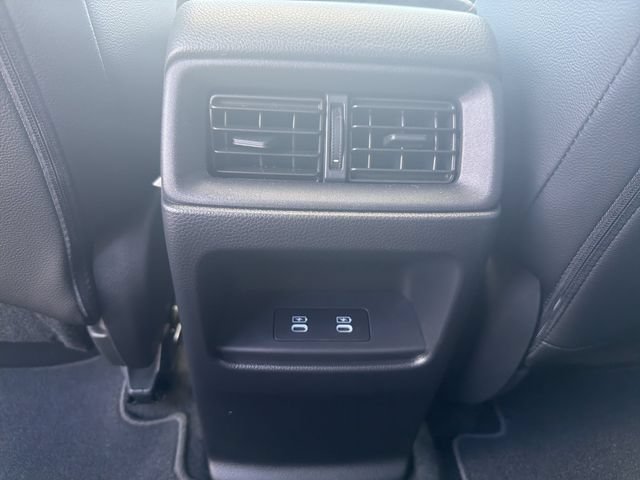 Used 2026 Honda CR-V Sport-L image 25
