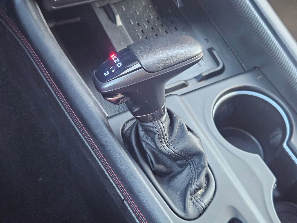 Used 2025 Dodge Durango GT image 20