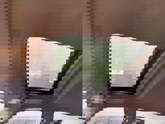 Used 2022 GMC Sierra 1500 Denali w/ Denali Reserve Package image 8