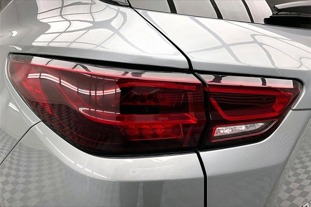 Used 2023 Chevrolet Blazer LT w/ Convenience Package image 30