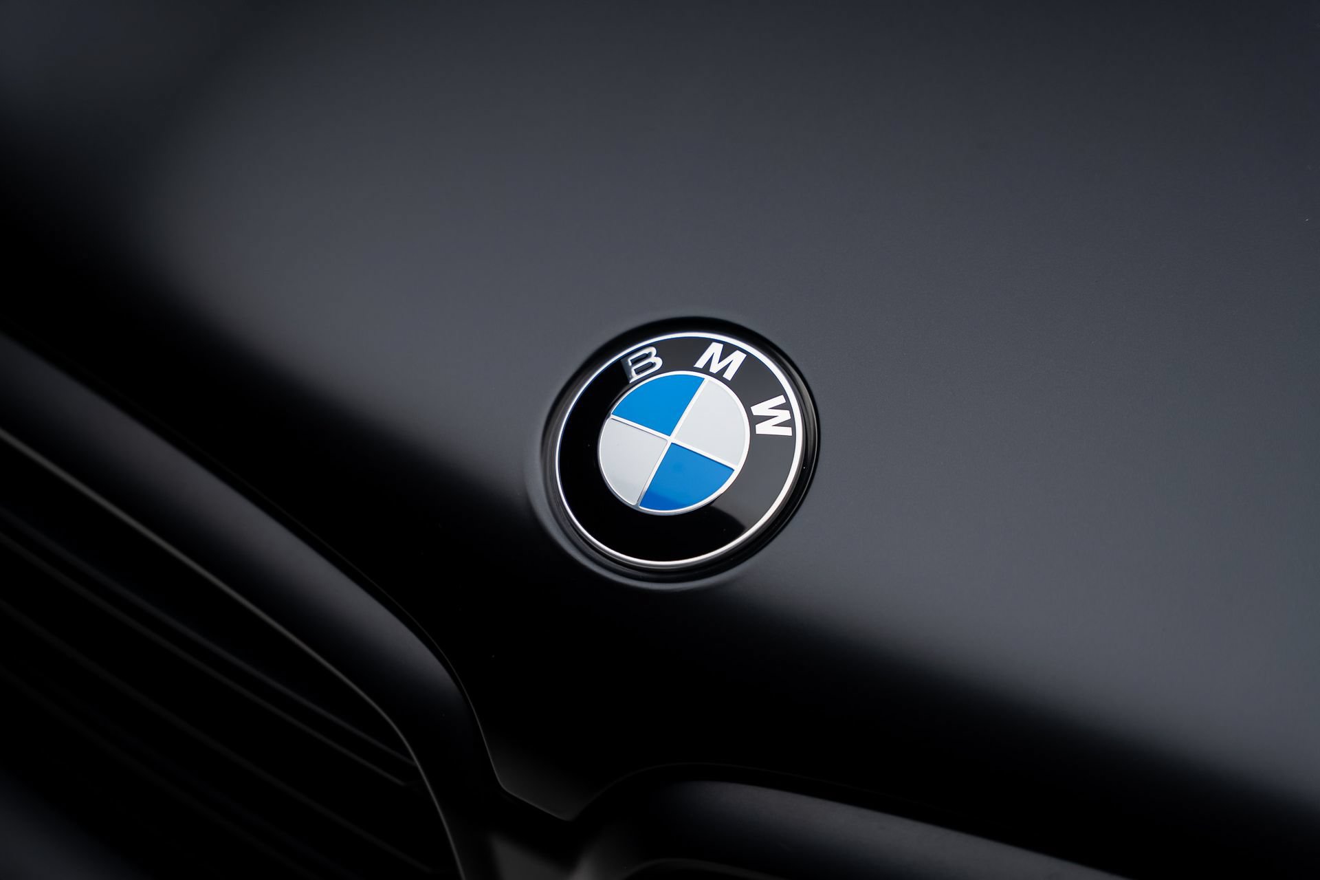 Used 2024 BMW X5 M Competition w/ Executive Package AWD/4WD image 13