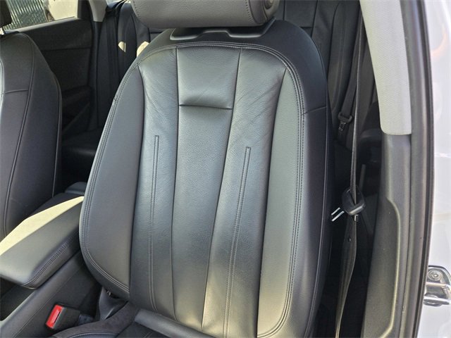 Used 2018 Audi A4 2.0T allroad Premium w/ Convenience Package image 18