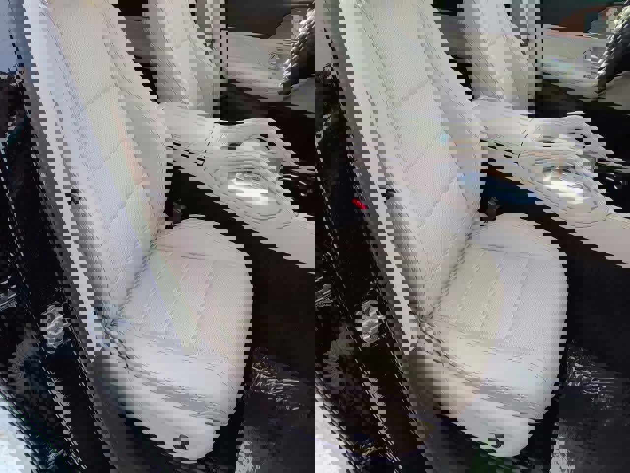 Used 2024 Mercedes-Benz GLE 350 4MATIC image 23