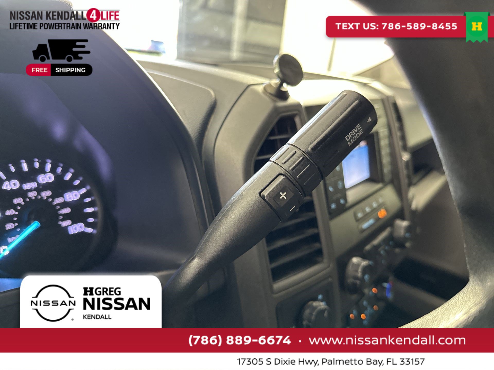 Used 2022 Ford F250 XL w/ Power Equipment Group image 24