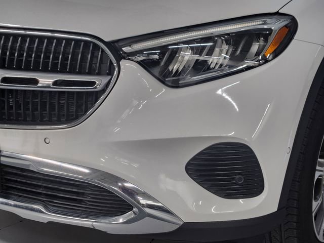 Used 2023 Mercedes-Benz GLC 300 image 12