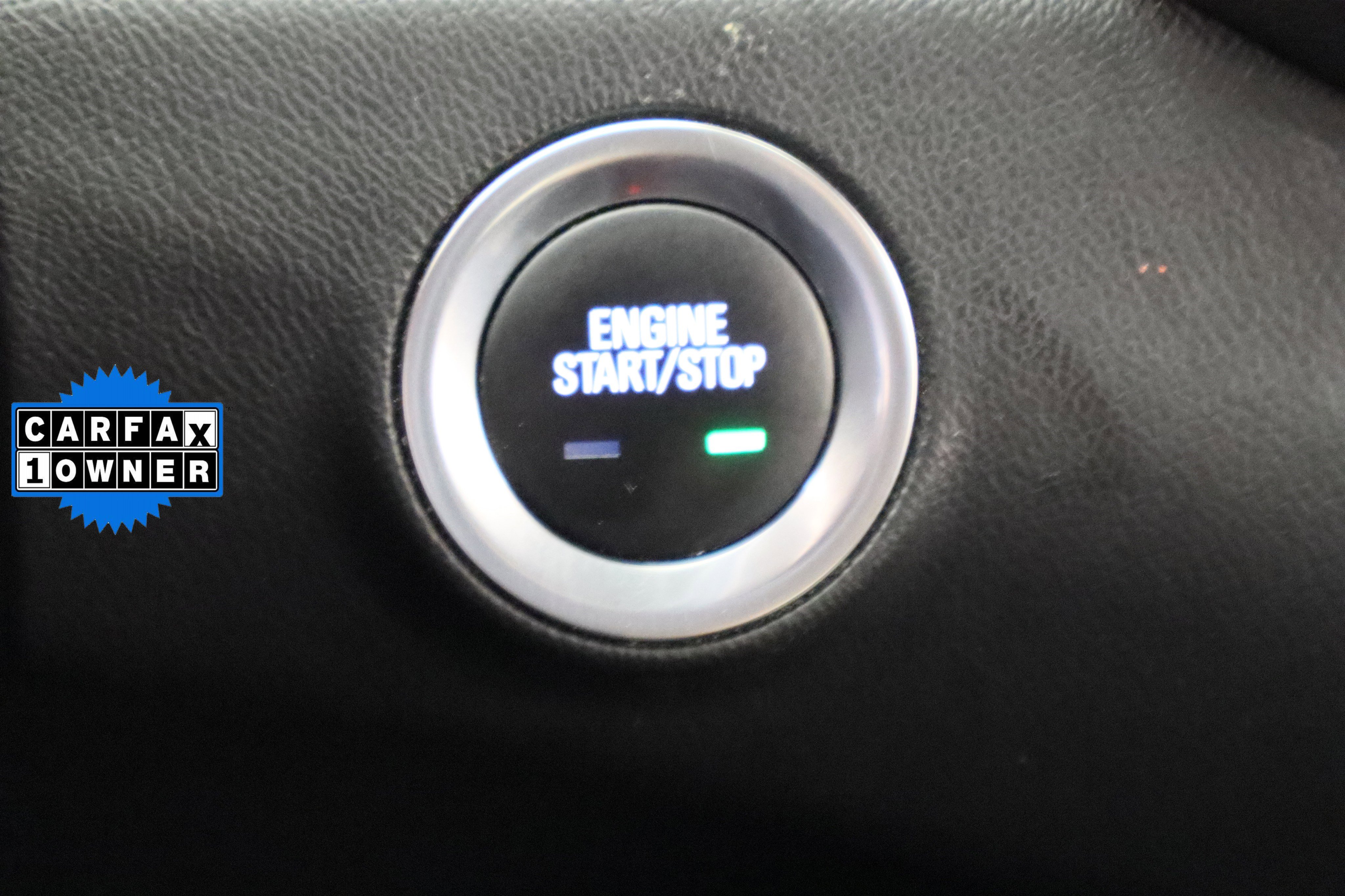 Certified 2024 GMC Terrain SLE AWD/4WD image 32