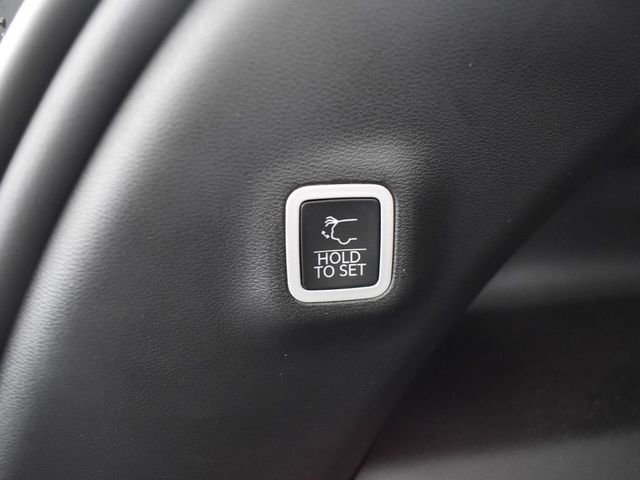 Used 2025 Jeep Wagoneer S Launch Edition w/ Trailer Tow Group image 39