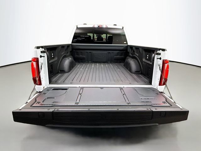 Used 2025 Ford F150 Raptor image 28