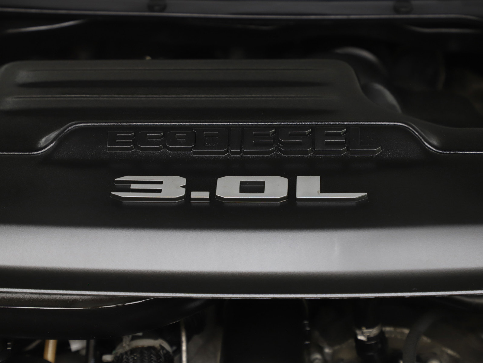 Used 2020 RAM 1500 Longhorn AWD/4WD image 34