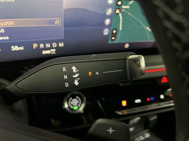 New 2026 Buick Envision Preferred AWD/4WD image 16