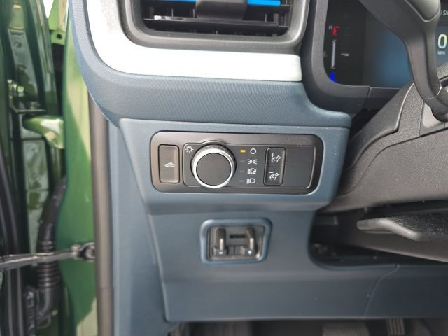 Used 2025 Ford Maverick XLT w/ XLT Luxury Package image 26