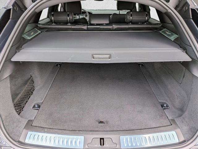 Certified 2026 Land Rover Range Rover Velar S image 6