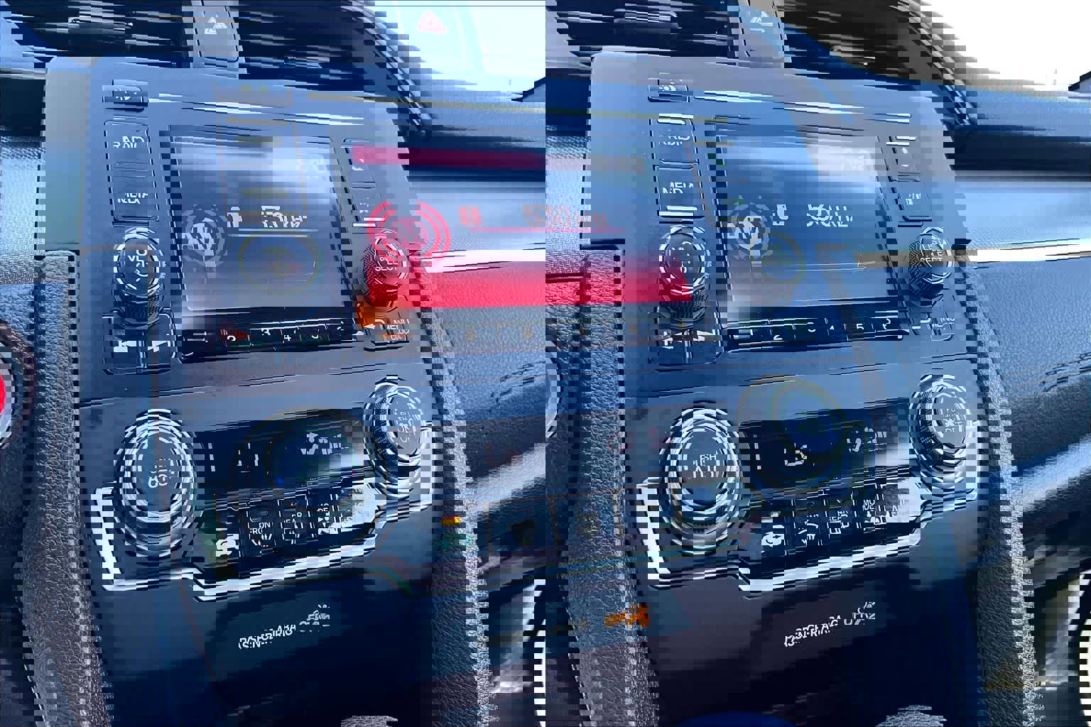 Used 2016 Honda Civic LX-P image 34