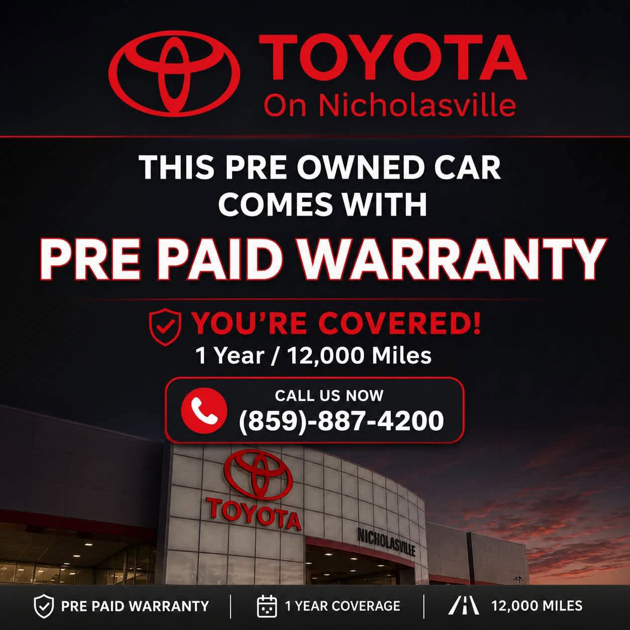 Used 2015 Hyundai Elantra SE w/ Option Group 03 FWD image 2