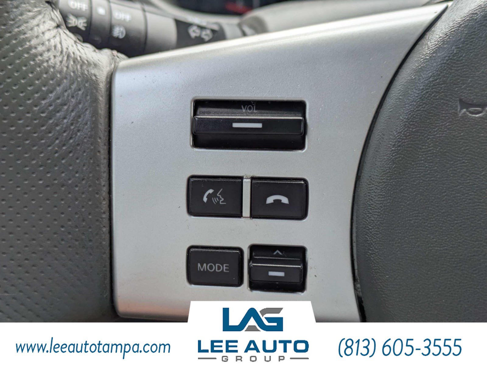 Used 2016 Nissan Frontier SV w/ SV Value Truck Package RWD image 22