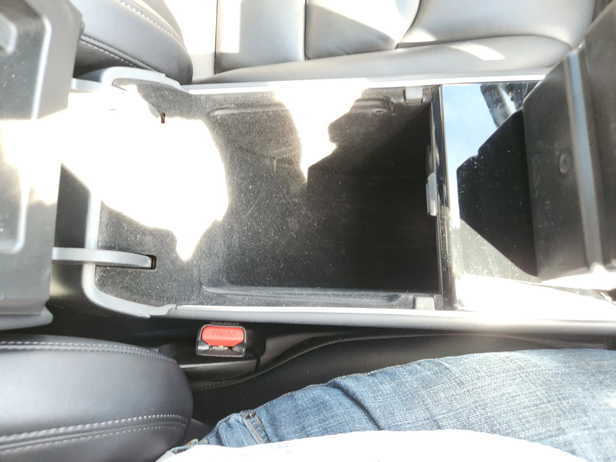 Used 2018 Tesla Model 3 Mid Range image 26