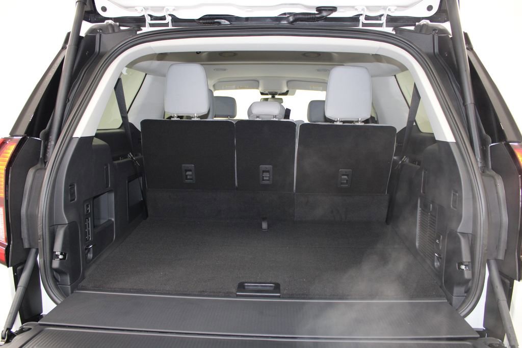 New 2026 Ford Expedition Max Active image 15