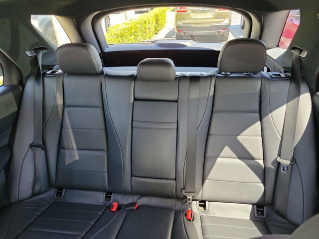 Used 2020 Mercedes-Benz GLE 350 image 11