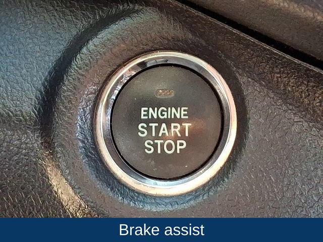 Used 2013 Toyota Highlander Limited AWD/4WD image 15