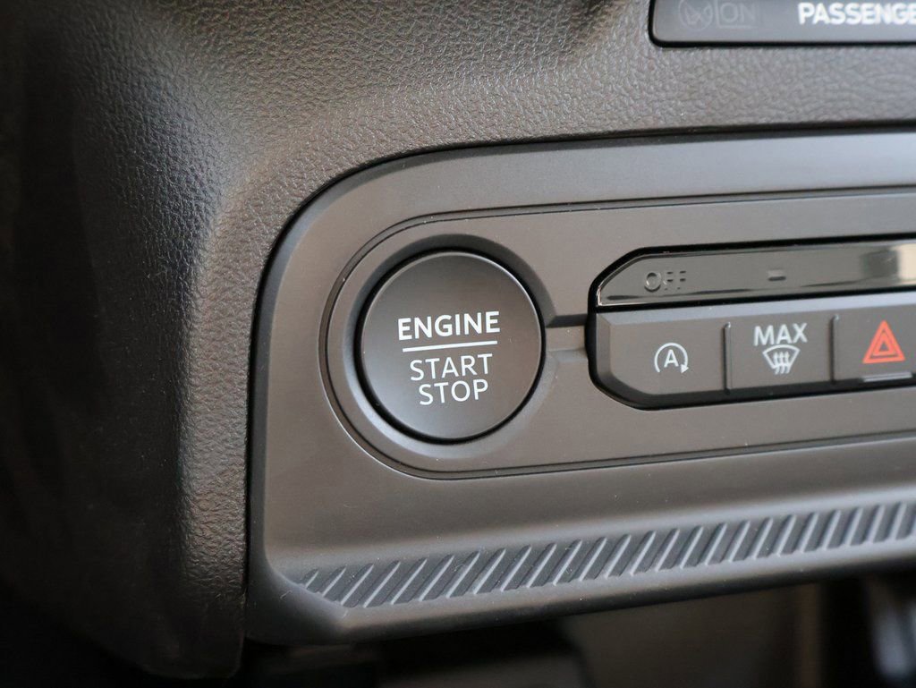 New 2025 Ford Bronco Sport Big Bend image 31