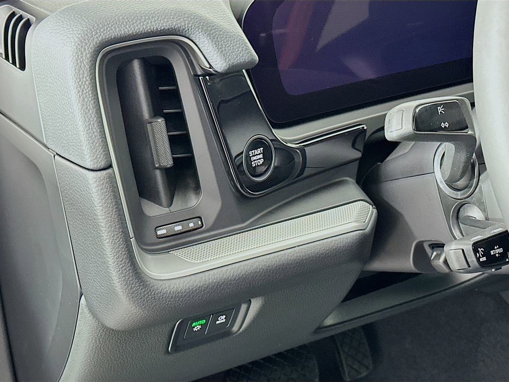 New 2026 Porsche Cayenne Coupe image 11