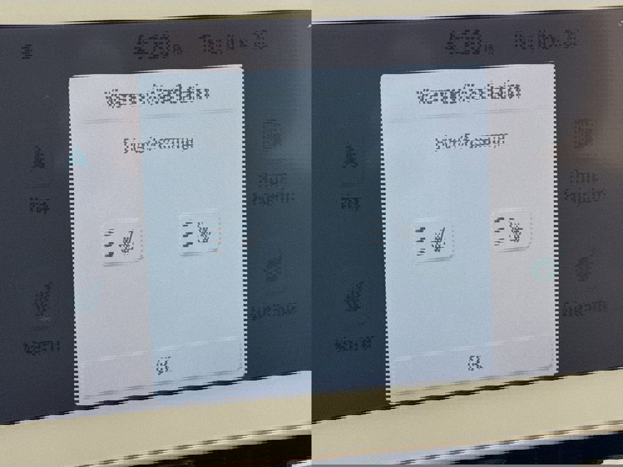 Used 2022 Hyundai Ioniq 5 SE image 4