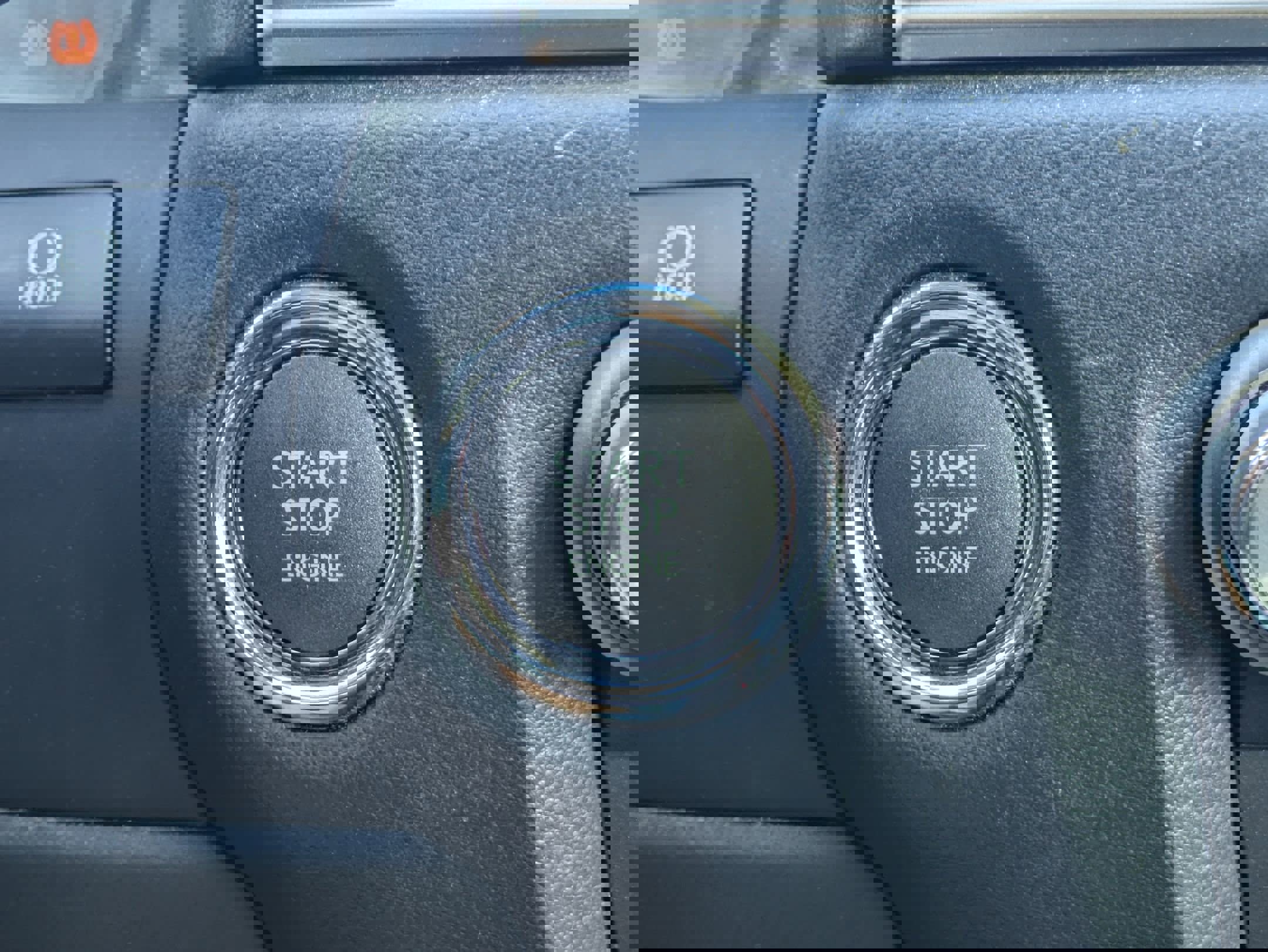 Used 2016 Lexus GS 350 w/ Luxury Package image 16