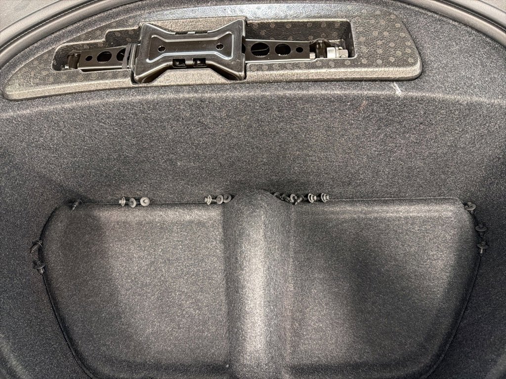 Used 2022 Polestar Polestar 2 w/ Plus Package image 12