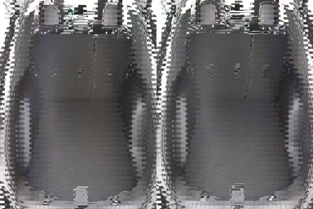 Used 2022 Ford Escape Titanium w/ Titanium Elite Package image 30