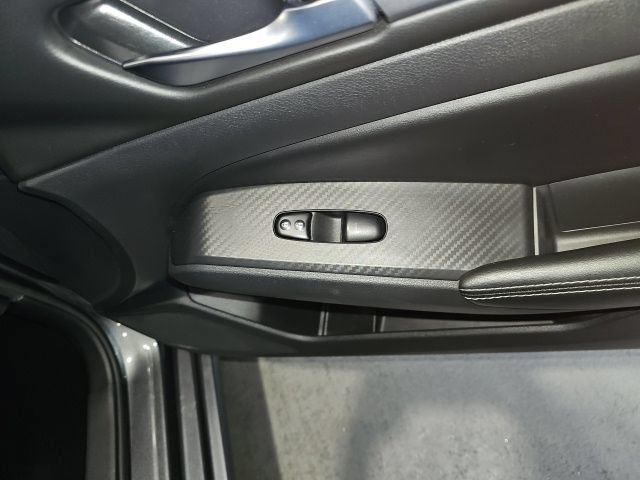 Used 2022 Nissan Altima 2.5 SV FWD image 25