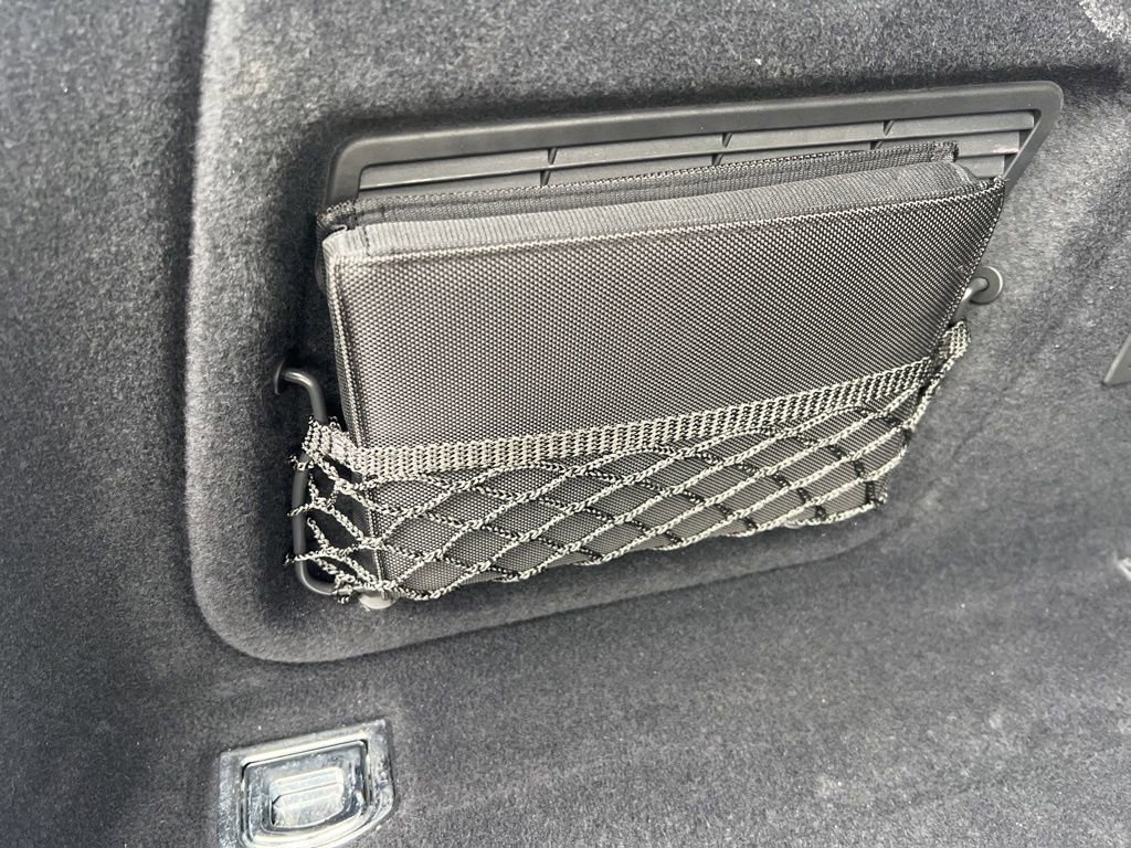 Used 2019 Audi S5 Premium Plus w/ Premium Plus image 34