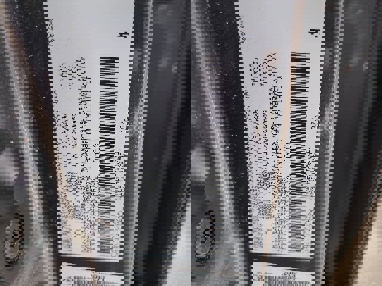 Used 2023 Toyota Tundra Platinum image 37