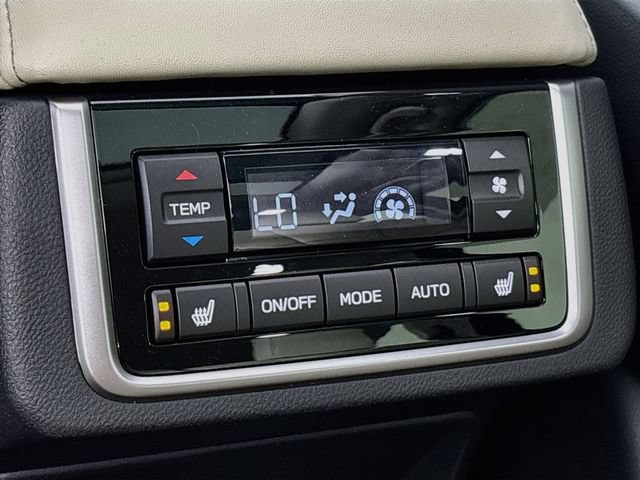 New 2026 Subaru Ascent Limited AWD/4WD image 26