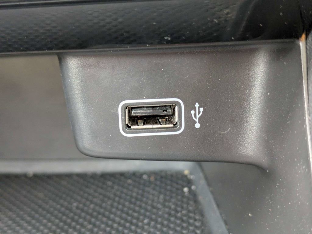 Used 2019 Volkswagen Jetta SE FWD image 27