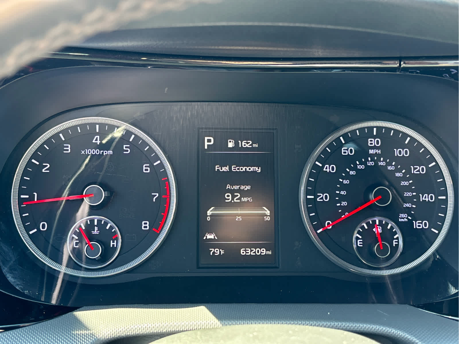 Used 2023 Kia K5 GT-Line w/ GT-Line Premium Package FWD image 18
