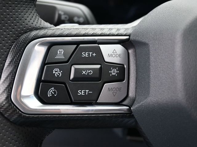 New 2025 Ford Mustang GT Premium image 18