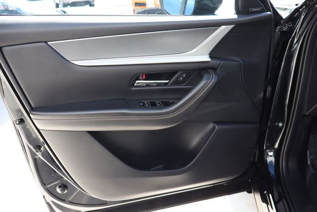 Used 2025 MAZDA CX-90 Plug-In Hybrid w/Premium Sport image 30