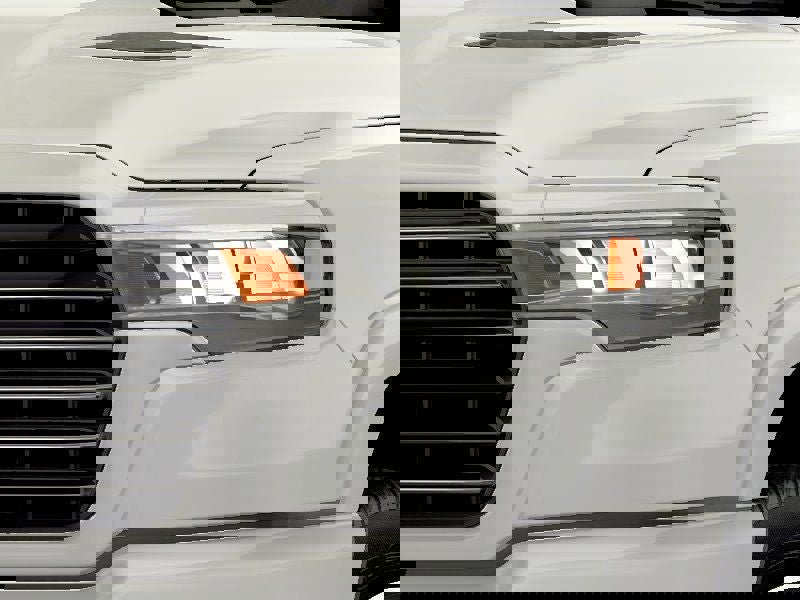 New 2026 RAM 1500 Laramie image 11