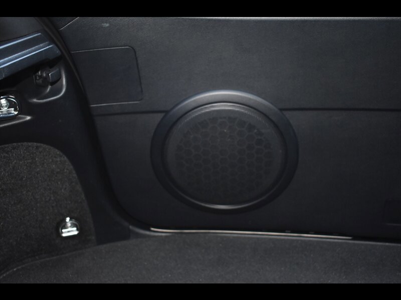 Used 2016 Lexus NX 200t F Sport w/ F Sport Premium Package FWD image 33
