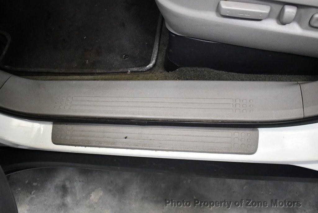 Used 2015 Honda Pilot EX-L image 8