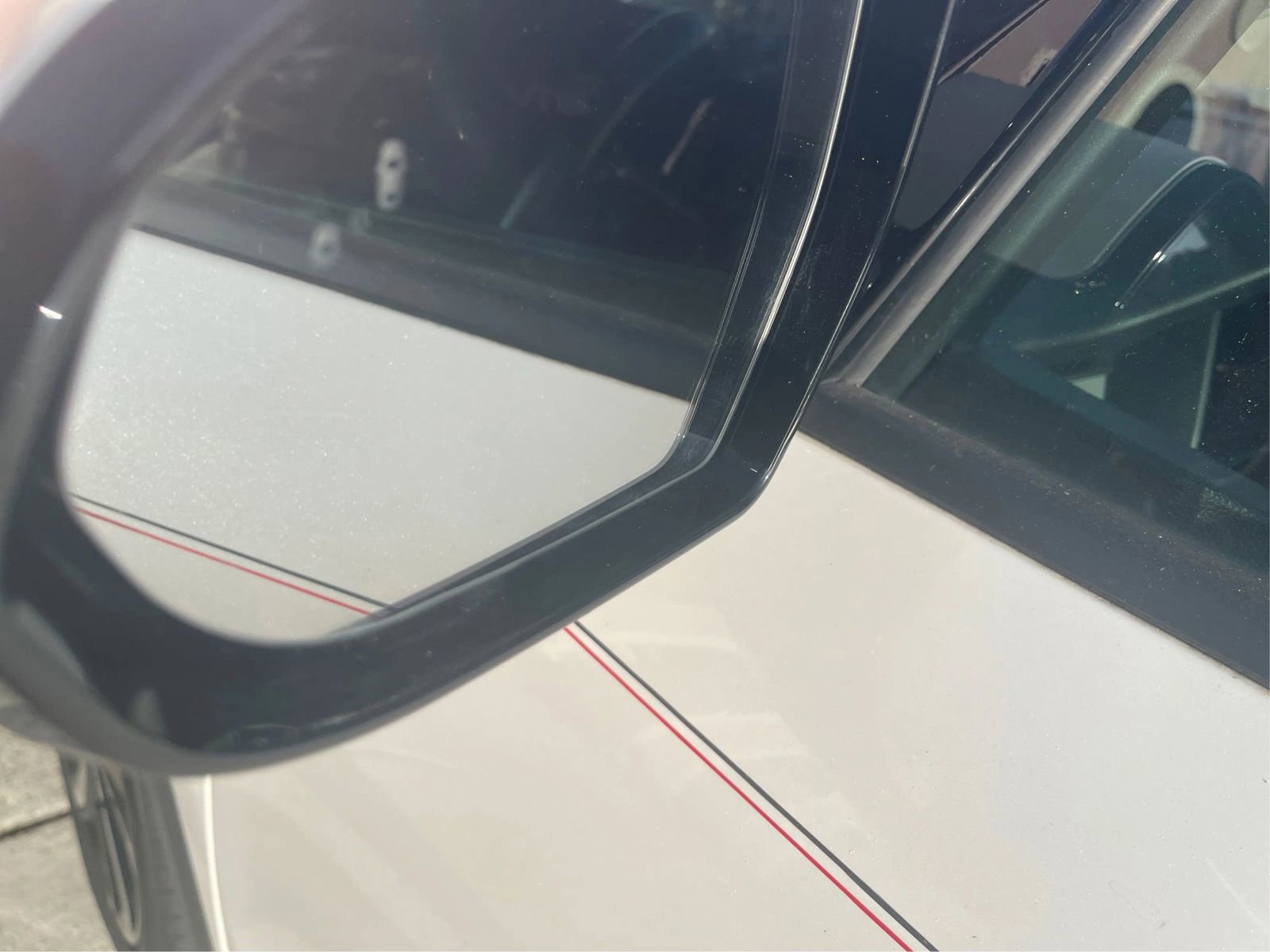 Used 2019 Kia Niro S Touring FWD image 19