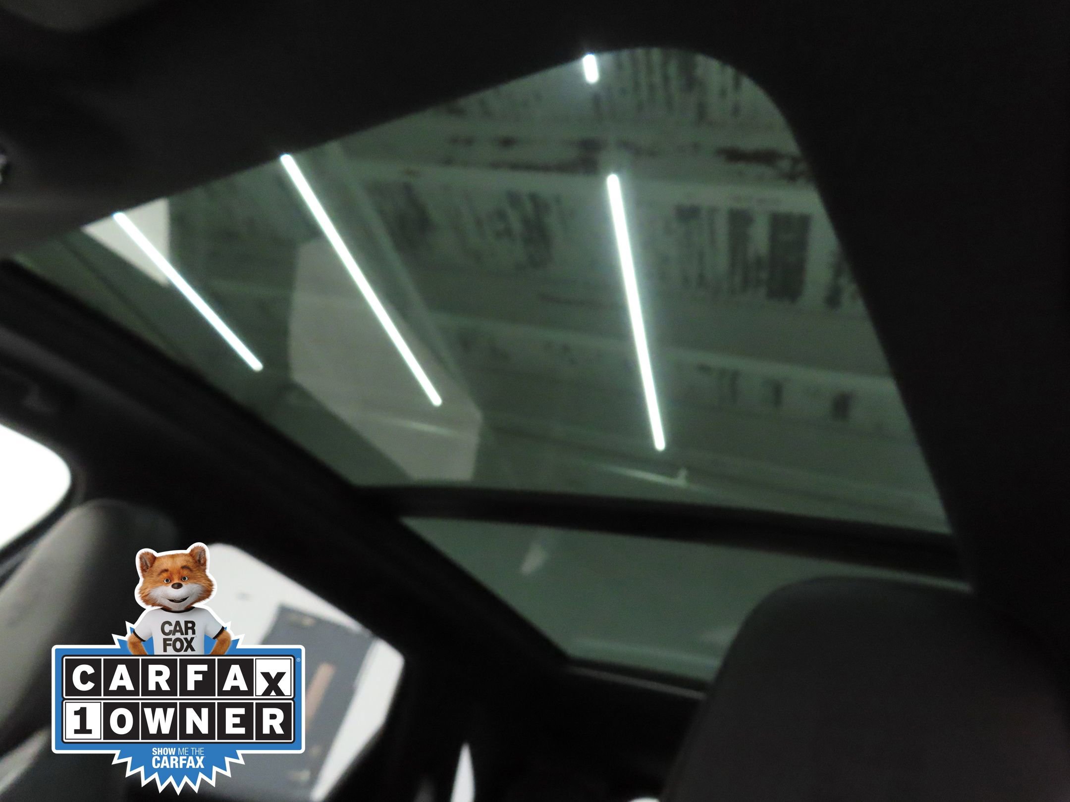 Used 2023 Porsche Cayenne Platinum Edition image 20