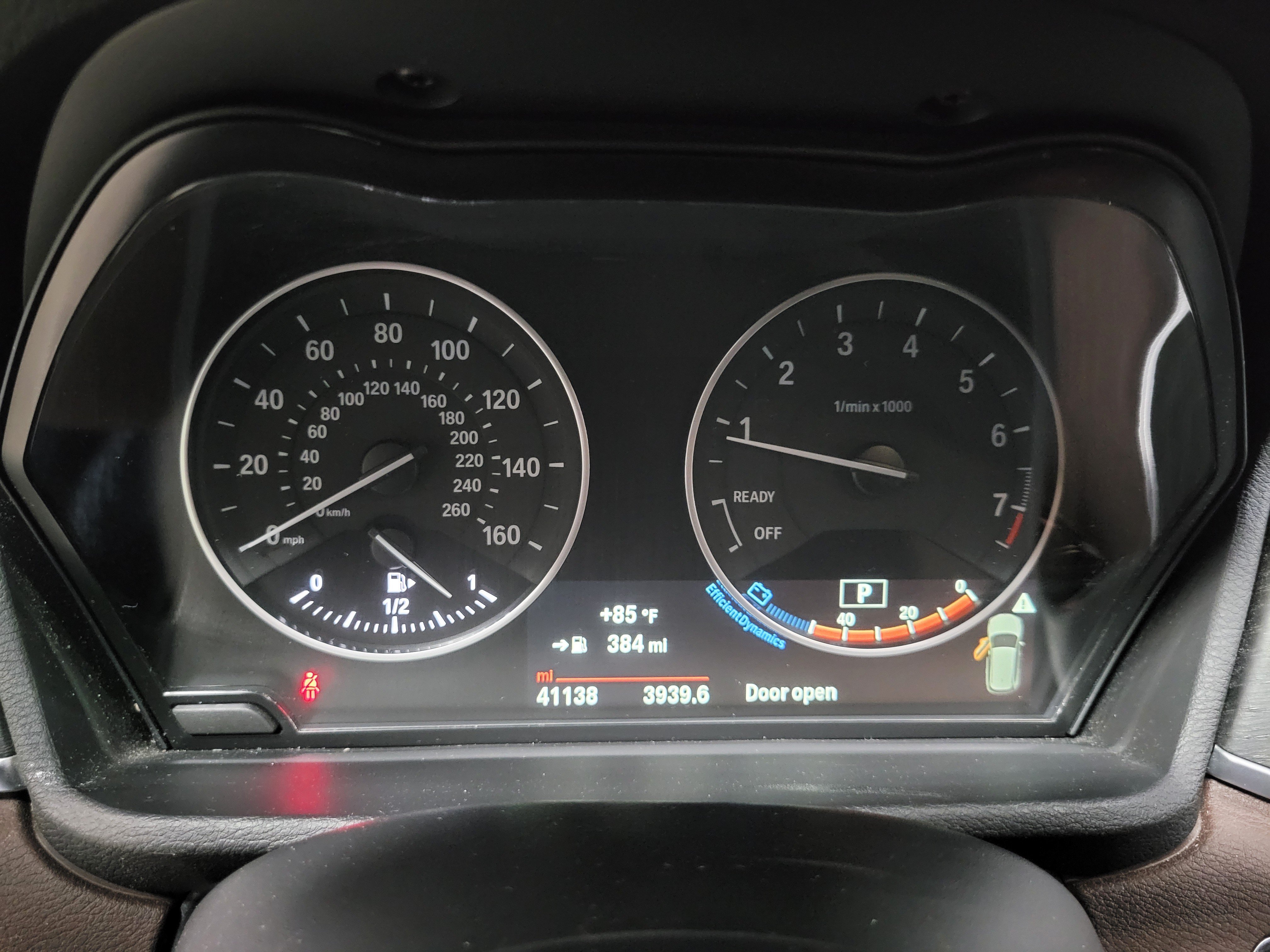 Used 2018 BMW X1 xDrive28i AWD/4WD image 23