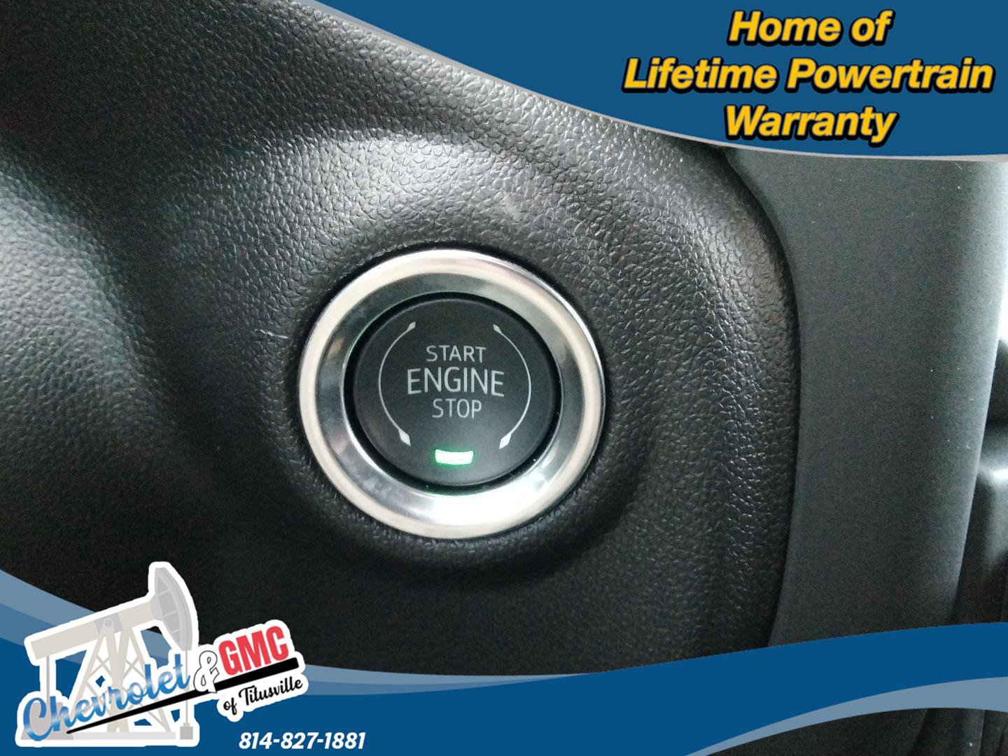 New 2026 Chevrolet Silverado 2500 Custom w/ Custom Value Package image 26