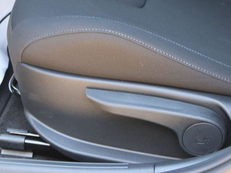 New 2026 Hyundai Elantra Sport image 25